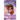 The Viscount Without Virtue: An Opposites Attract Historical Romance
