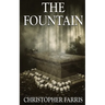 The Fountain