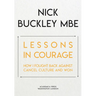 Lessons in Courage: How I Fought Back Against Cancel Culture and Won