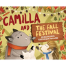 Camilla and the Fall Festival