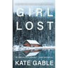 Girl Lost