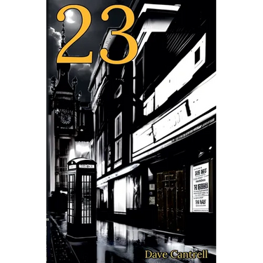 23