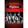 Amazing North East - Mizoram