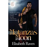 Matanzas Moon