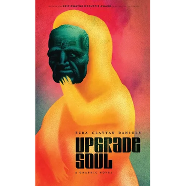 Upgrade Soul