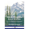 Siberia and the Exile System: Vol. 1 - A History of Punishment