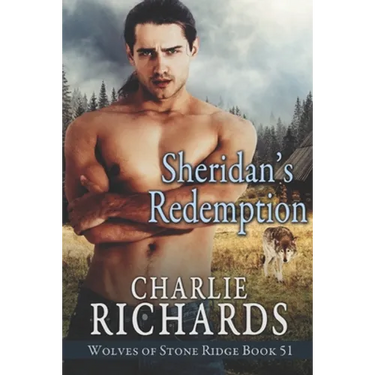 Sheridan's Redemption