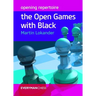 Opening Repertoire