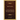 Hoyle's Games: Containing The Rules For Playing Fashionable Games, With Copious Instructions