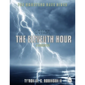 The Eleventh Hour: A Chevah Mythos Story