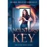 The Ancestors' Key