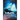 HMS Nightingale: Alexis Carew #4