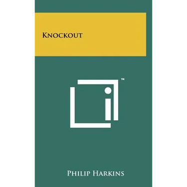 Knockout
