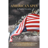 American Spin