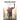 Woodlawn: One Hope. One Dream. One Way.
