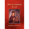 Macedonian Icon