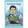 Snooker Poems (2nd Edition): Not For Stuffy Types