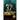 32 Minutes