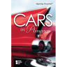 Ovp: Cars in America 10 -P