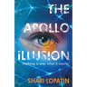 The Apollo Illusion