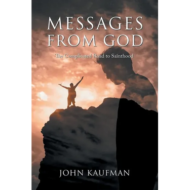 Messages from God