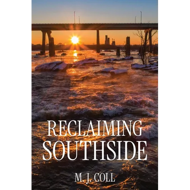 Reclaiming Southside