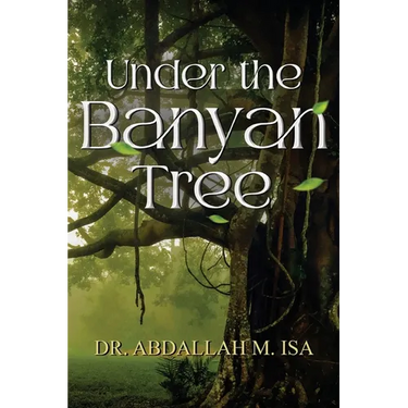 Under the Banyan Tree