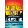 The Waiting: A Ballard and Bosch Novel
