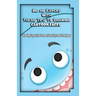 Be an Expert With These Tips to Drawing Cartoon Faces: Drawing Expressive Cartoon Faces Tips and Techniques