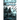 Broken Mirror: Apophis 2029