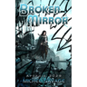 Broken Mirror: Apophis 2029