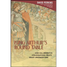 King Arthur s Round Table