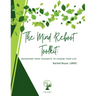 The Mind Reboot Toolkit: Transform Your Thoughts to Change Your Life