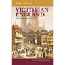 Daily Life in Victorian England