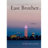 East Brother