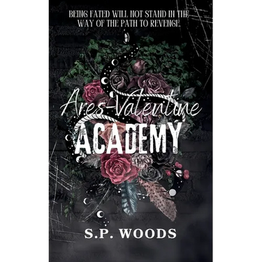 Ares-Valentine Academy
