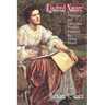 Kindred Nature: Victorian and Edwardian Women Embrace the Living World