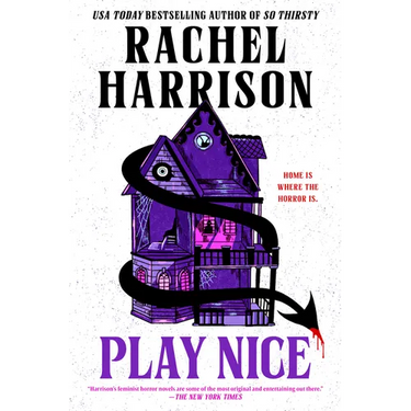 Play Nice