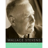 Selected Poems of Wallace Stevens