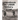 Handbook on USSR Military Forces: TM 30-340