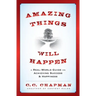 Amazing Things