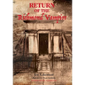 Return of the Richmond Vampire