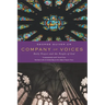 Company of Voices
