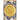 Master Keys to Union