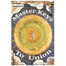 Master Keys to Union