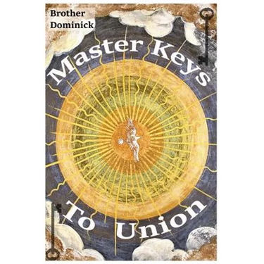 Master Keys to Union