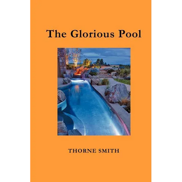 The Glorious Pool