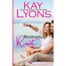 Romance Reset