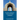 Sultan Qaboos and Modern Oman, 1970-2020