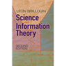 Science and Information Theory